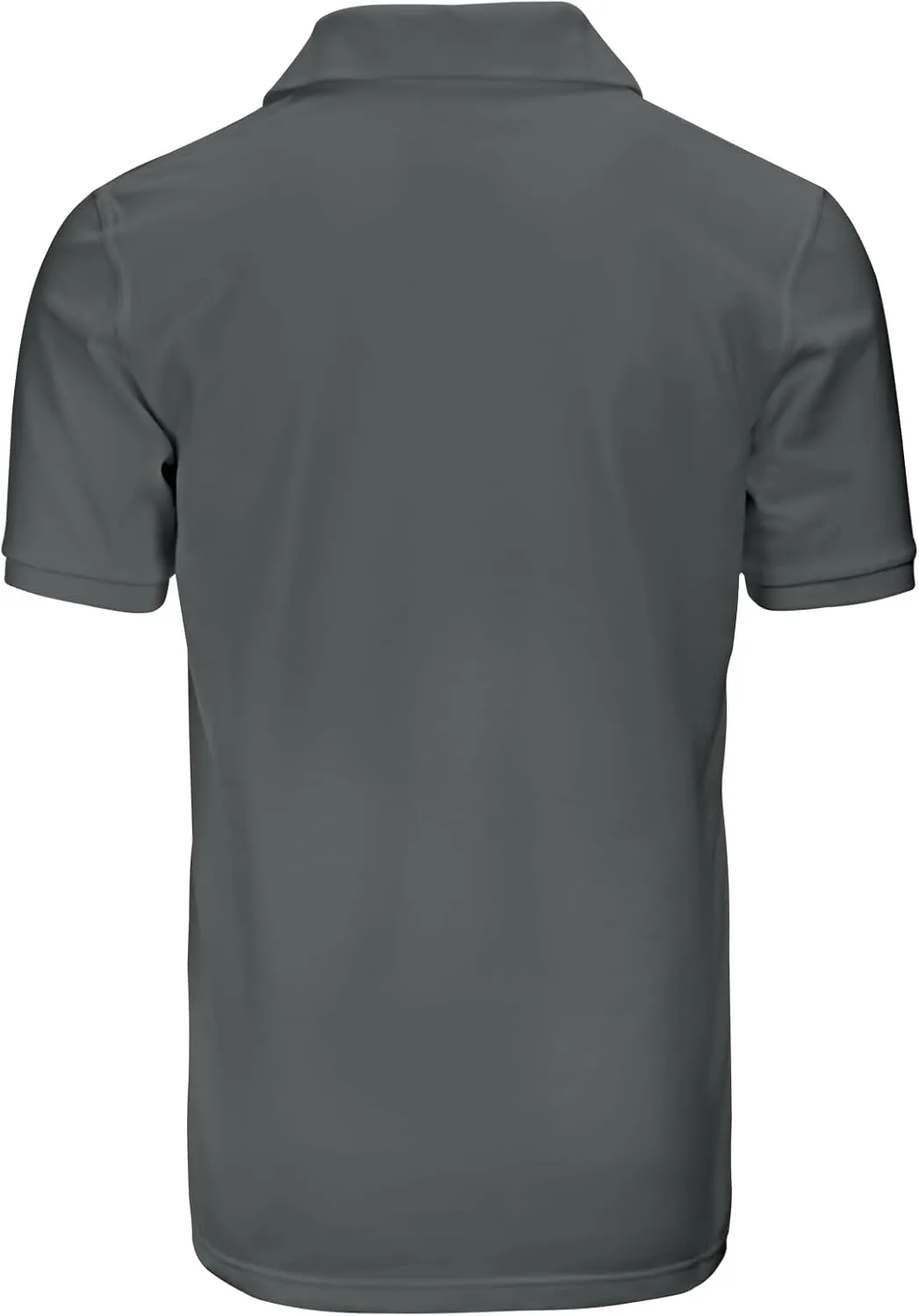 Custom Shirts for Men Womens Kids, Personalized Clothing Gifts, Design Your Own