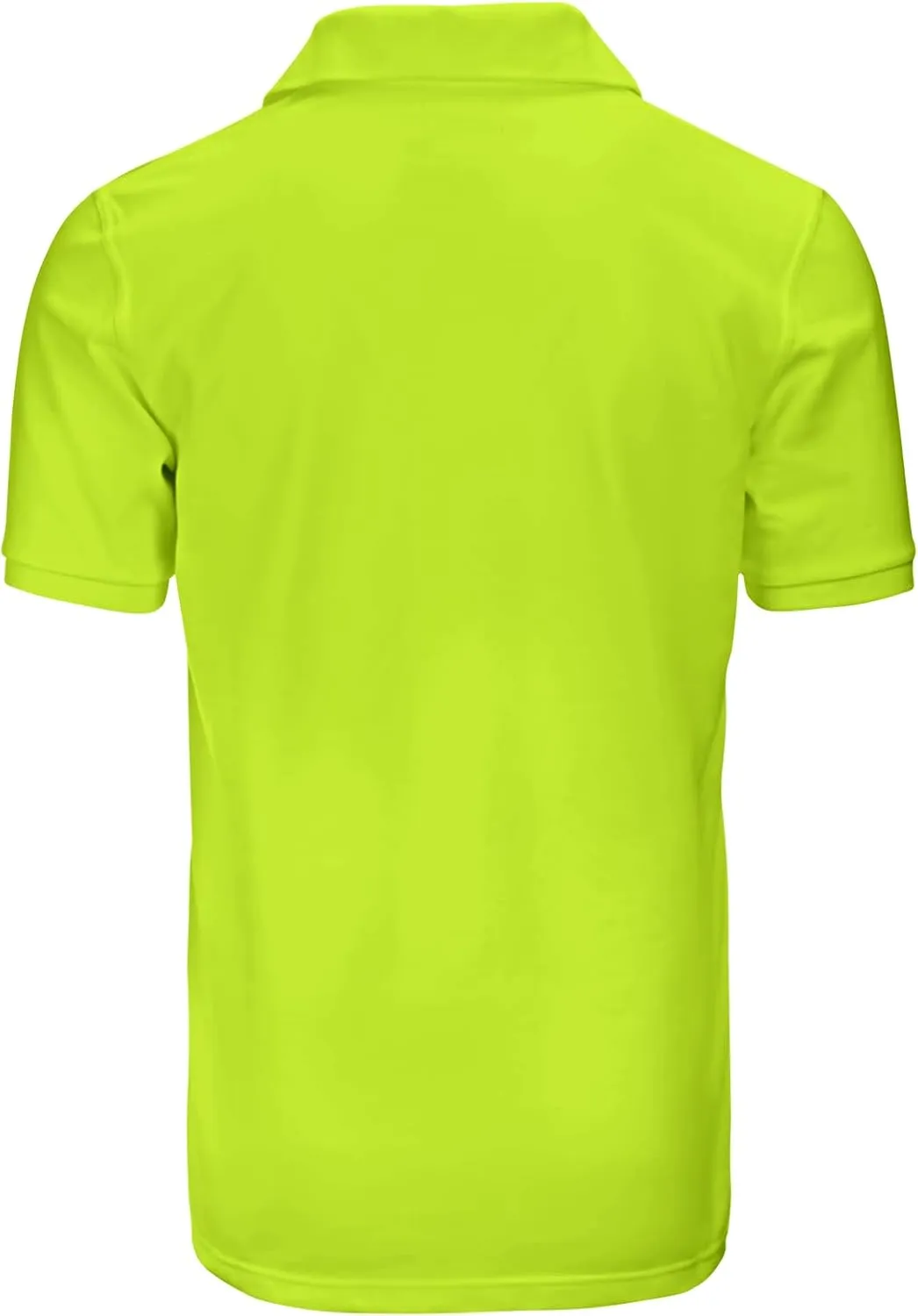 Custom Shirts for Men Womens Kids, Personalized Clothing Gifts, Design Your Own
