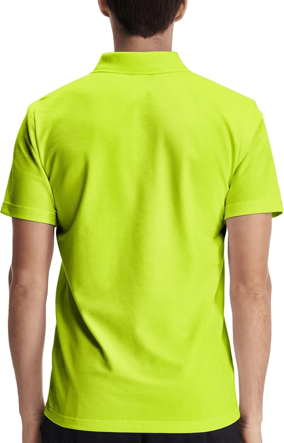 Custom Shirts for Men Womens Kids, Personalized Clothing Gifts, Design Your Own