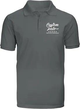 Custom Shirts for Men Womens Kids, Personalized Clothing Gifts, Design Your Own
