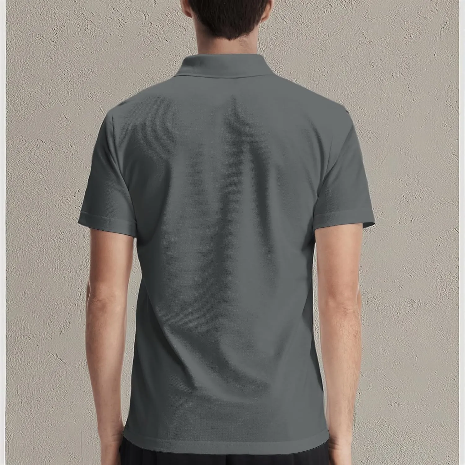 Custom Shirts for Men Womens Kids, Personalized Clothing Gifts, Design Your Own