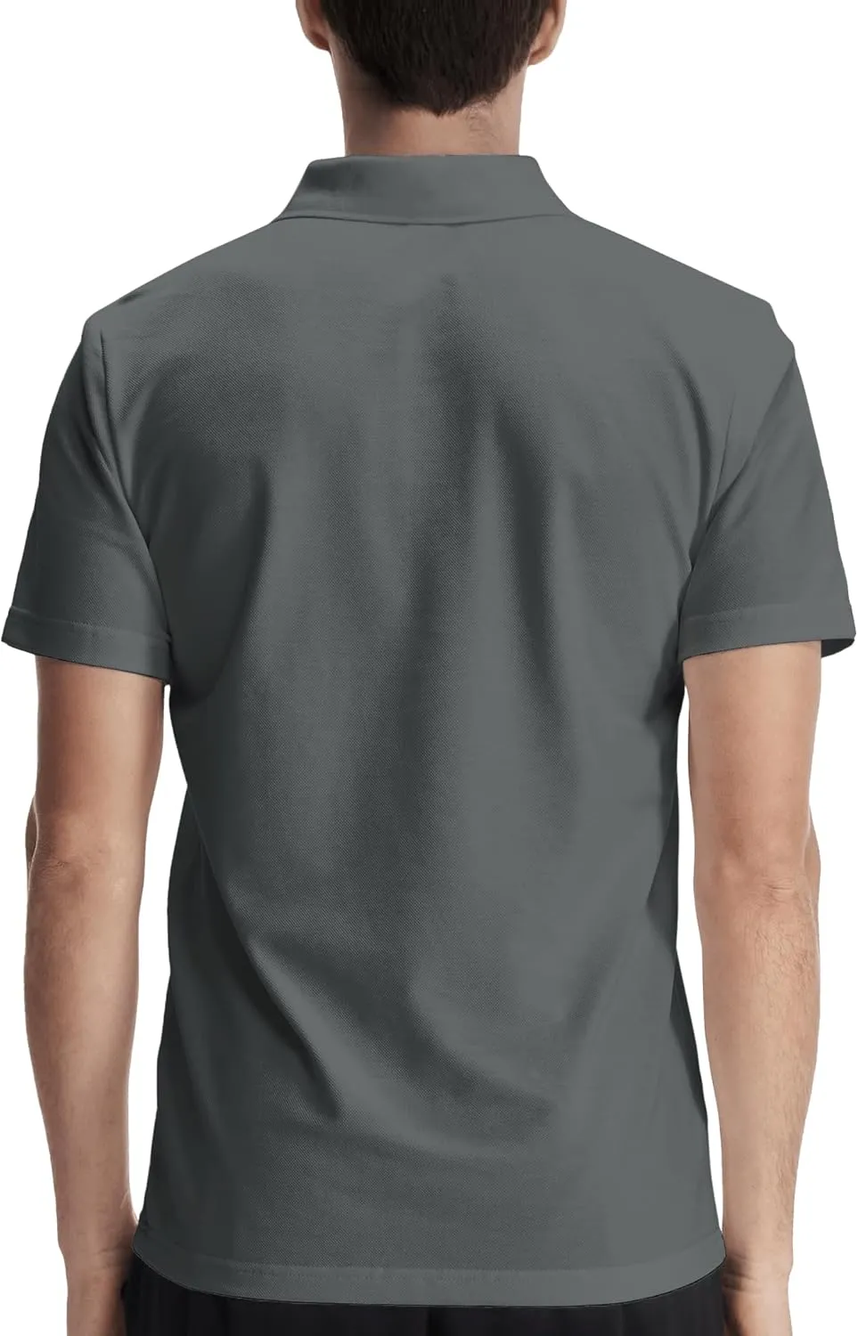Custom Shirts for Men Womens Kids, Personalized Clothing Gifts, Design Your Own