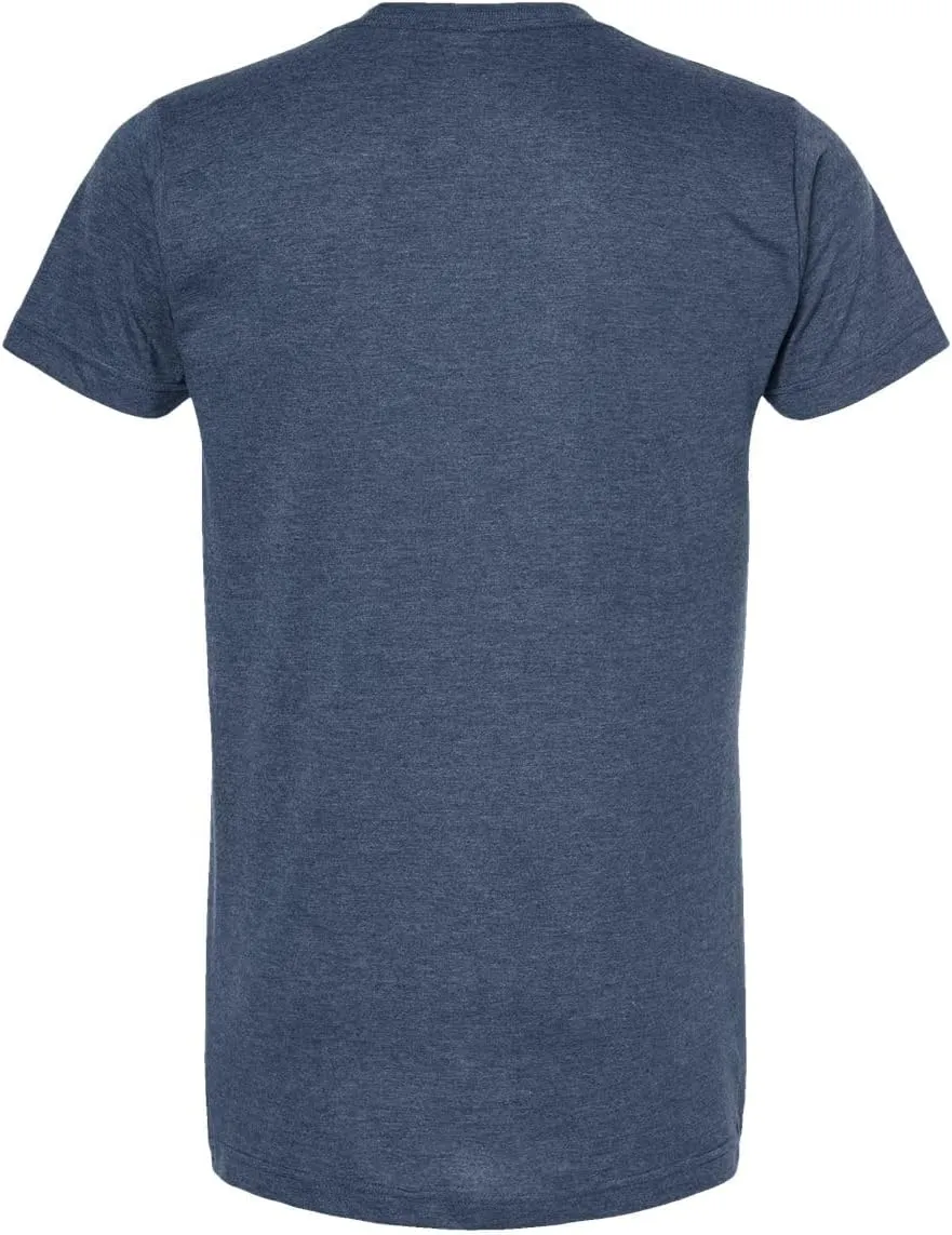 Just Another Sexy Bald Guy | Funny Dad Husband Grandpa Joke Dude Men Humor T-Shirt