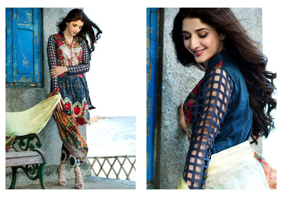 Mahiymaan Signature Lawn Series 2016 – 08