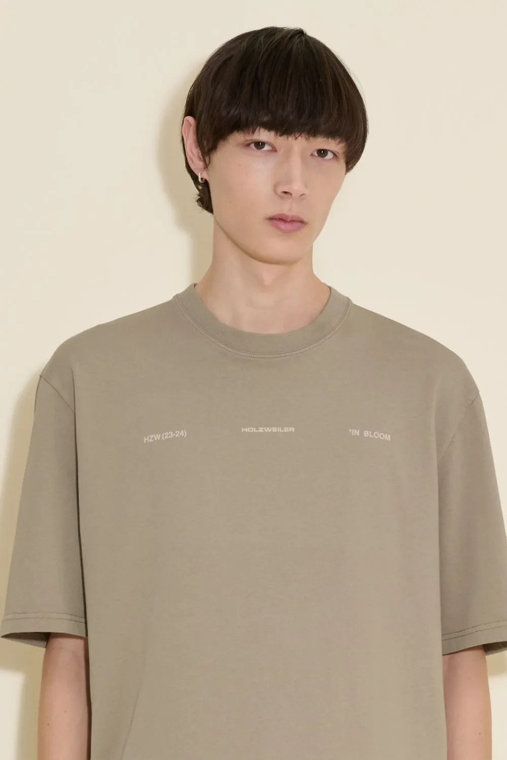 Ranger National Tee