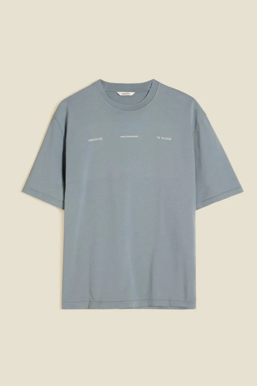 Ranger National Tee