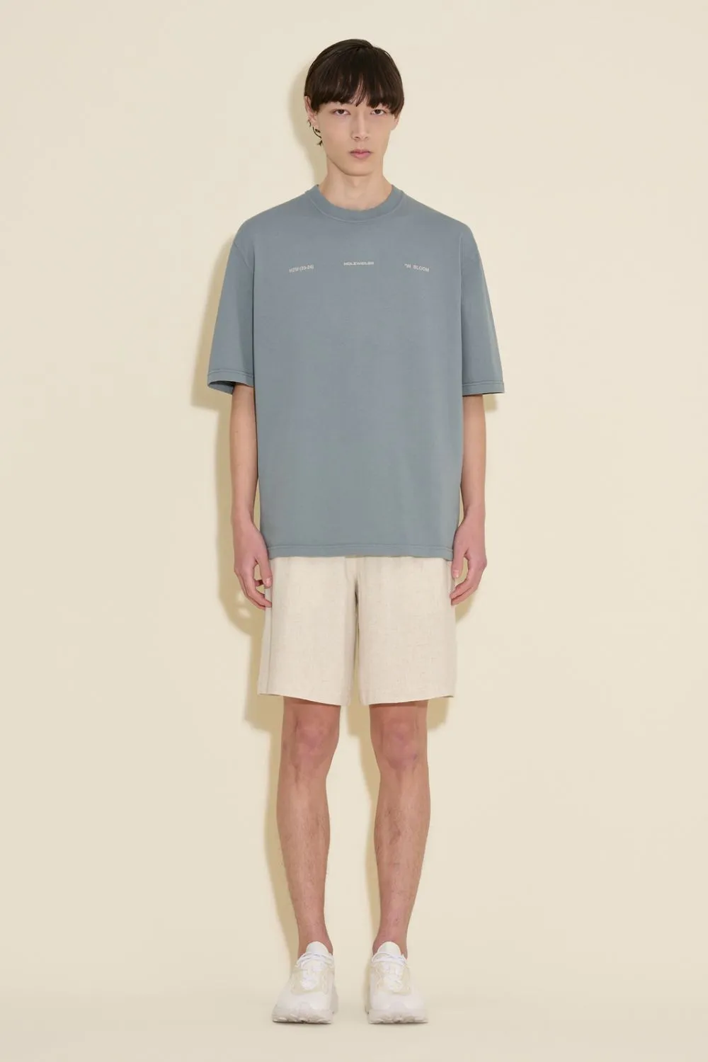 Ranger National Tee