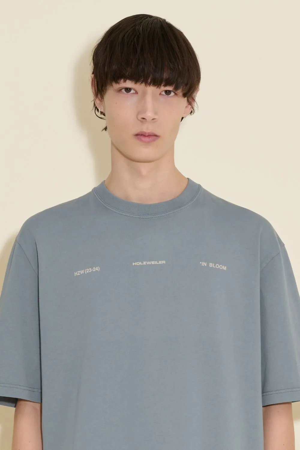 Ranger National Tee