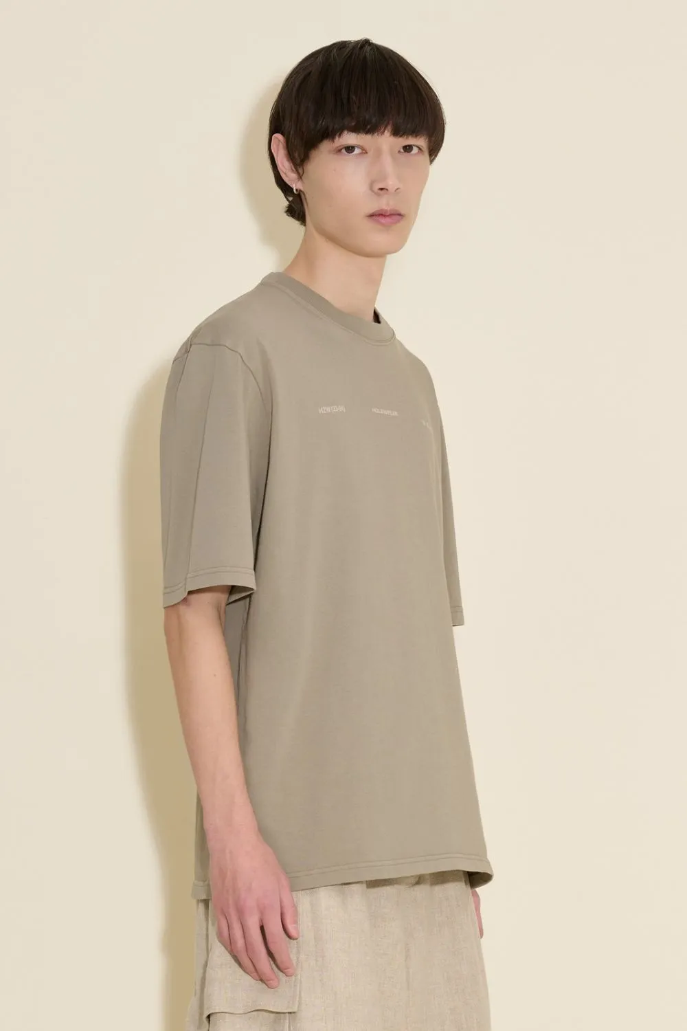 Ranger National Tee