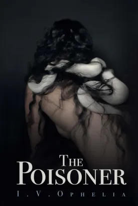 The Poisoner: (The Poisoner Series Book #1) Hardcover  May 6, 2024