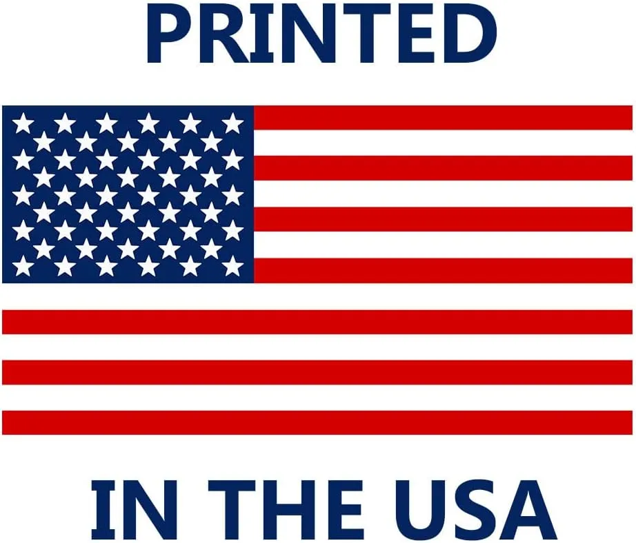 Unashamed Cross American Flag Mens Christian Short Sleeve T-Shirt Graphic Tee