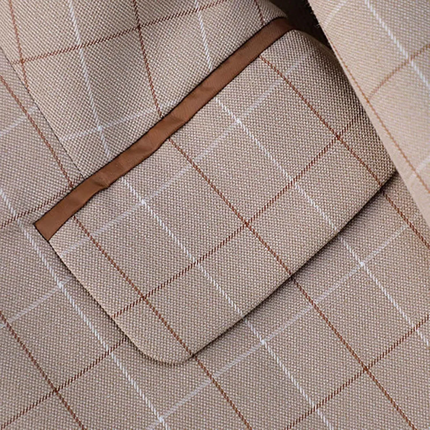 Women Plus Size Summer Fall Suit Blazer Single Button Full Length Lapel Collar Sleeve Business Work Wear Formal Jacket